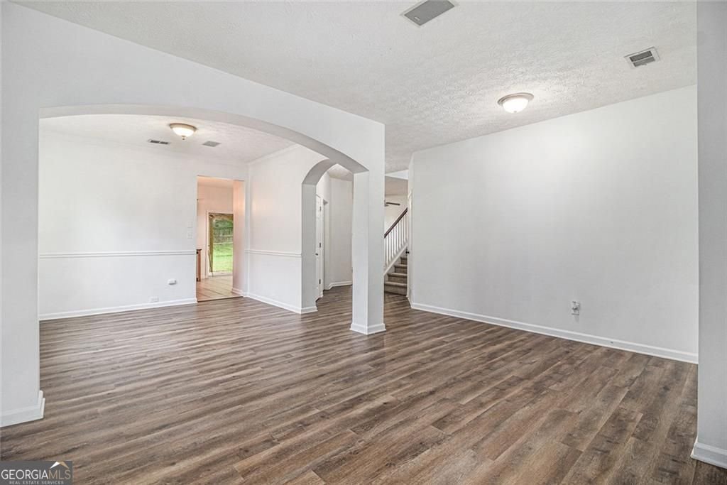 7454 Silver Arrow Trail Austell - 4