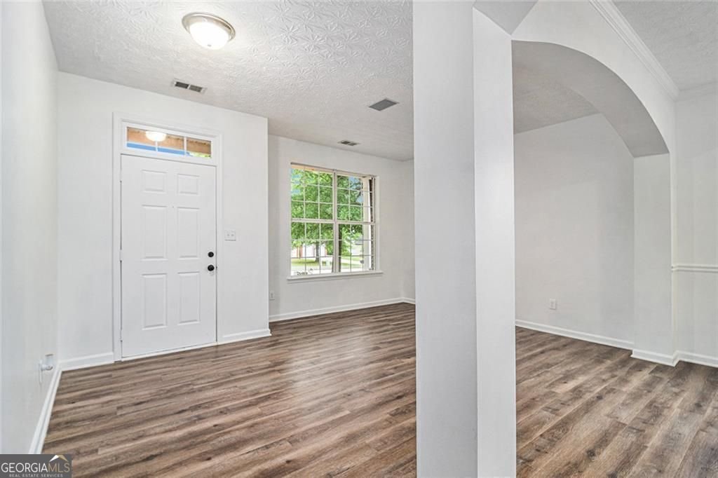 7454 Silver Arrow Trail Austell - 5