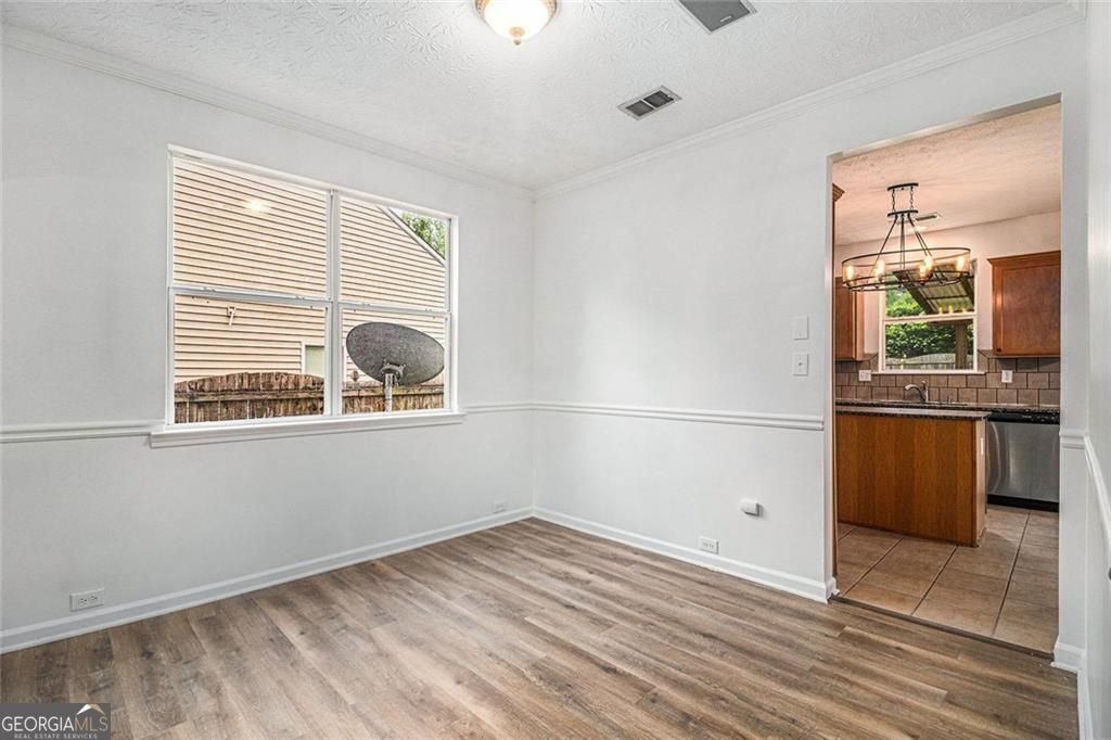 7454 Silver Arrow Trail Austell - 8