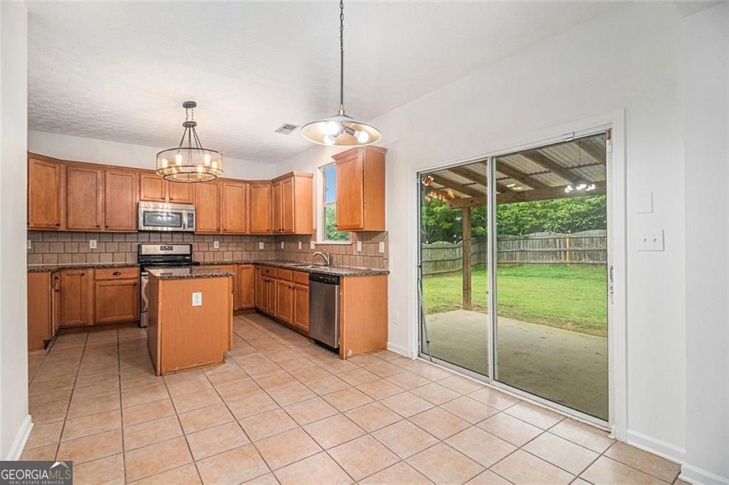 7454 Silver Arrow Trail Austell - 9