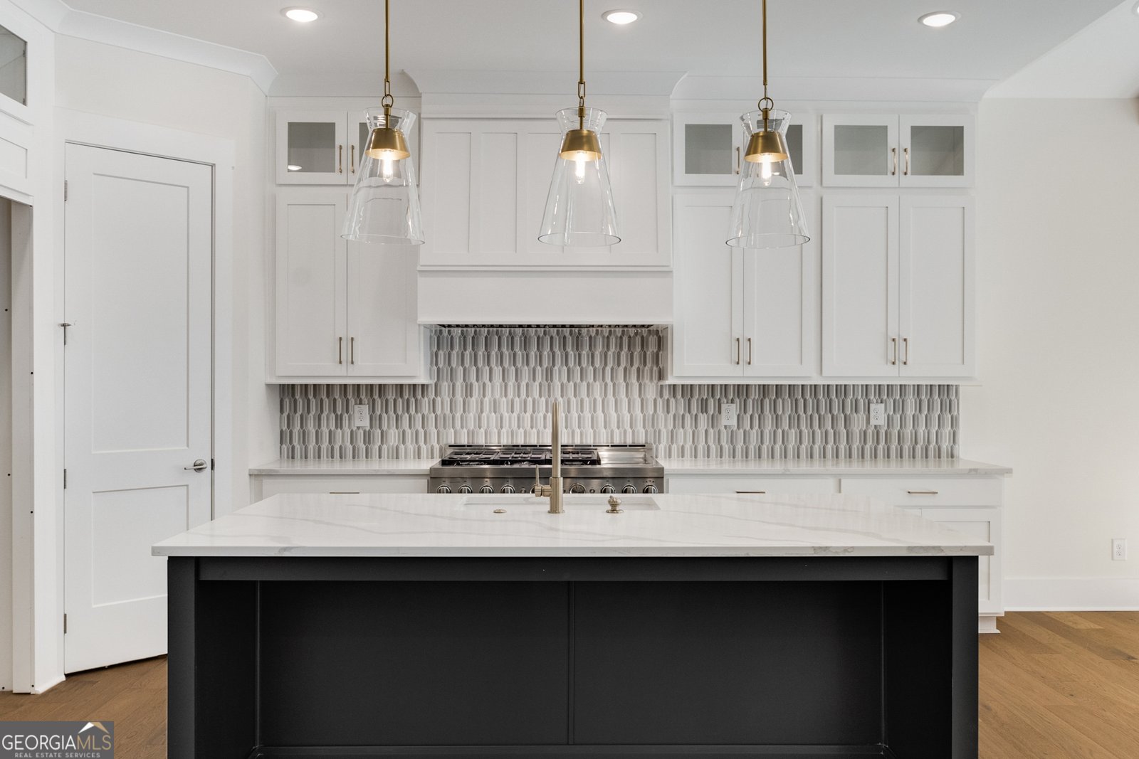 355 Fowler Road Alpharetta - 10