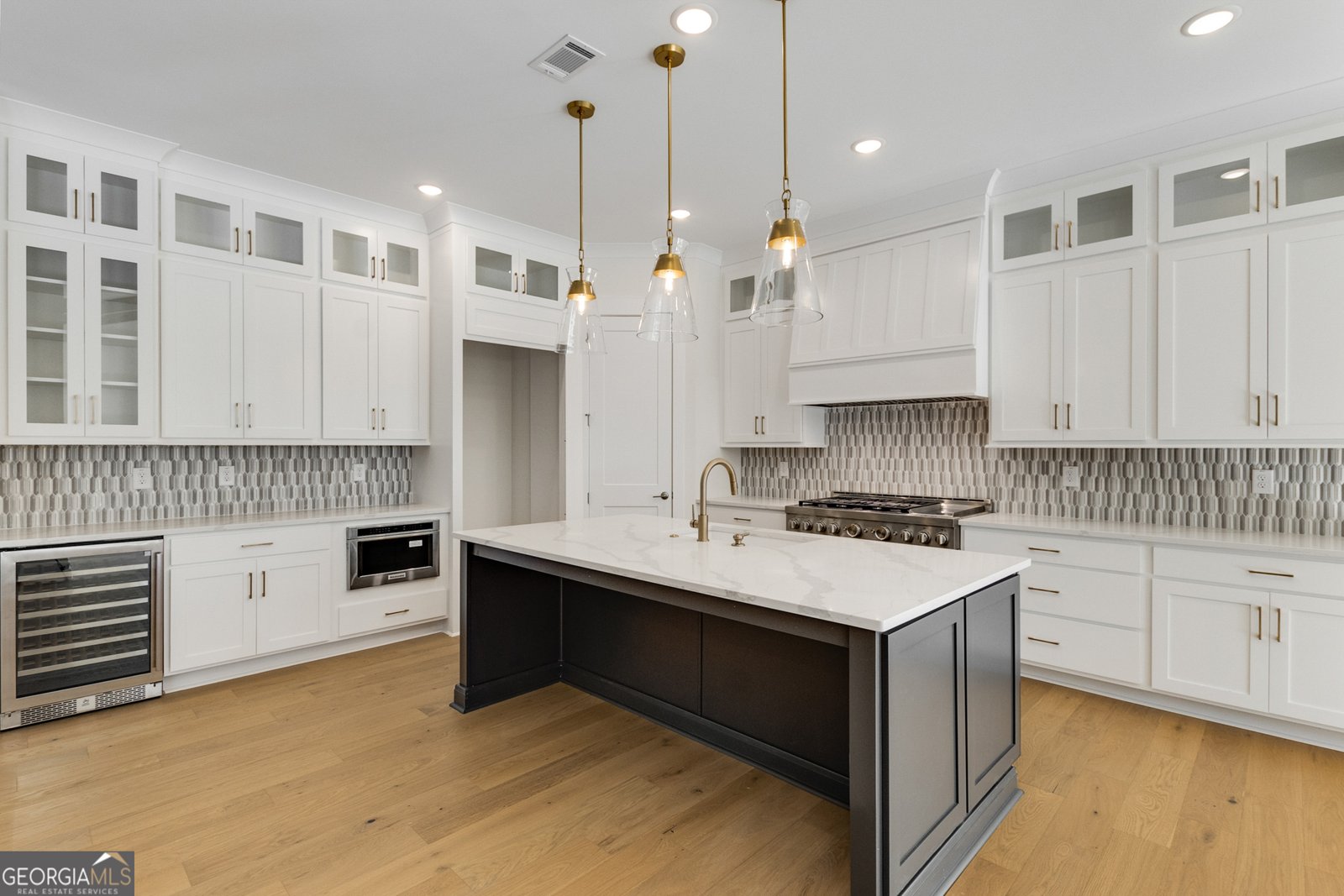 355 Fowler Road Alpharetta - 12