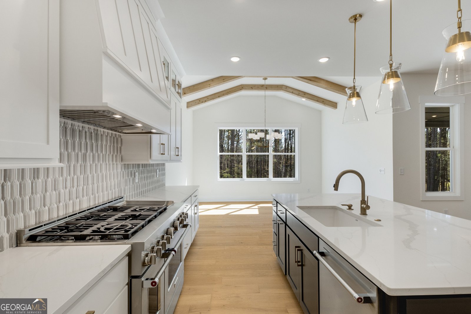 355 Fowler Road Alpharetta - 13