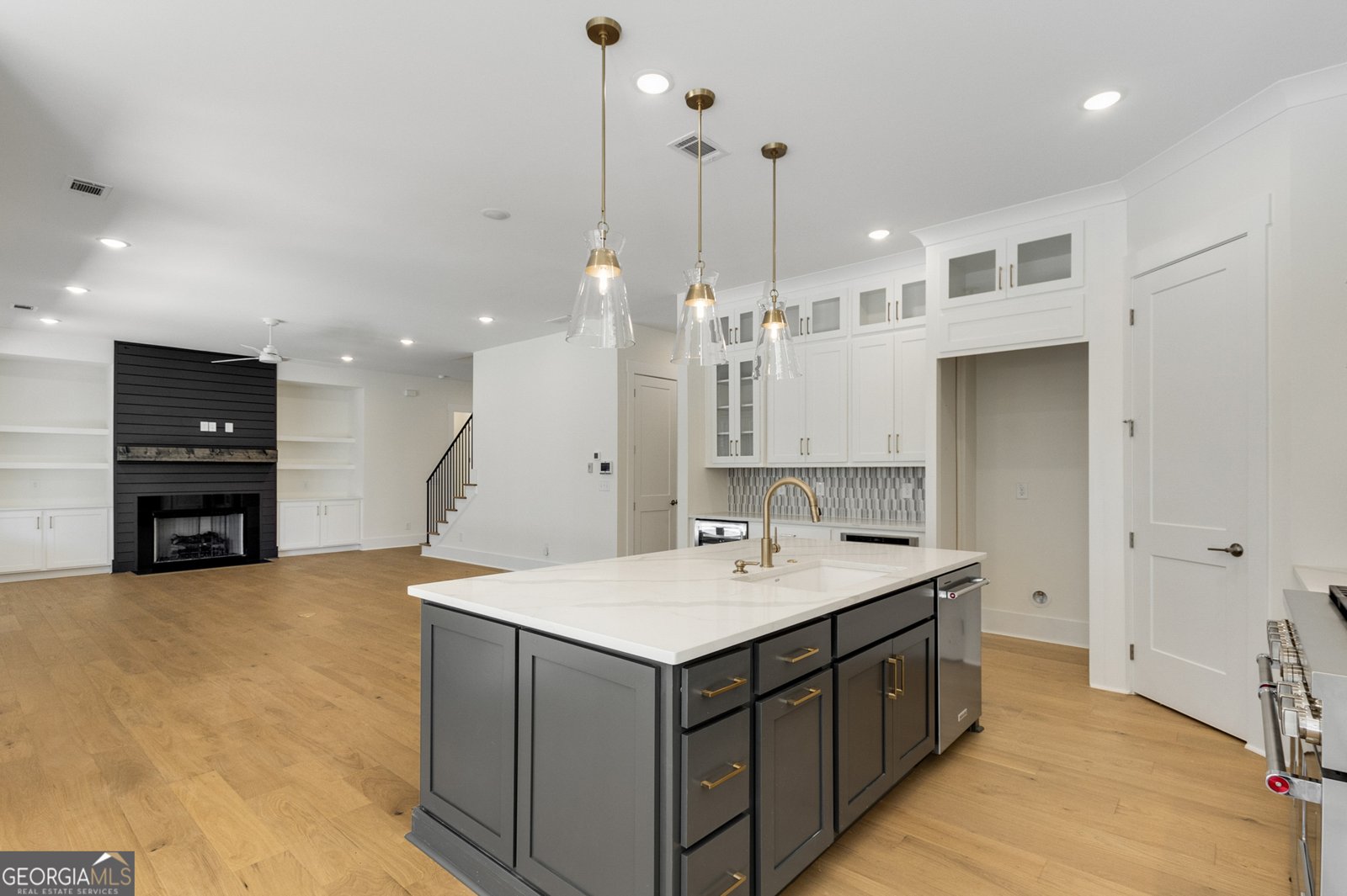 355 Fowler Road Alpharetta - 14