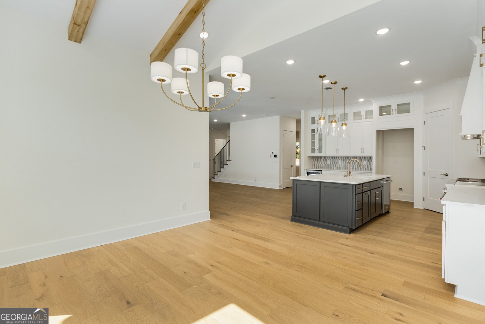 355 Fowler Road Alpharetta - 15