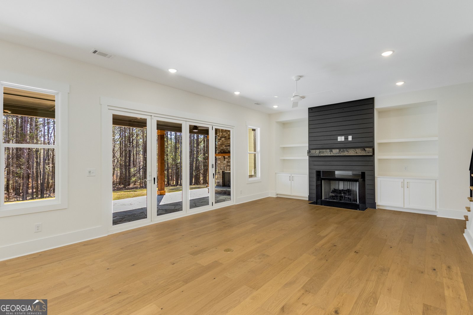 355 Fowler Road Alpharetta - 20