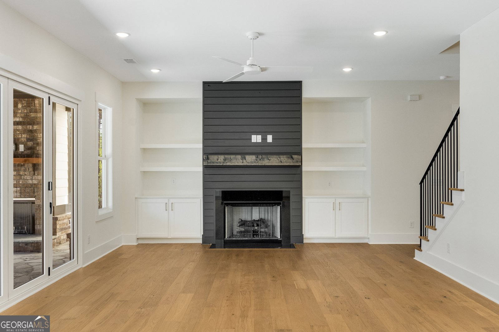 355 Fowler Road Alpharetta - 21