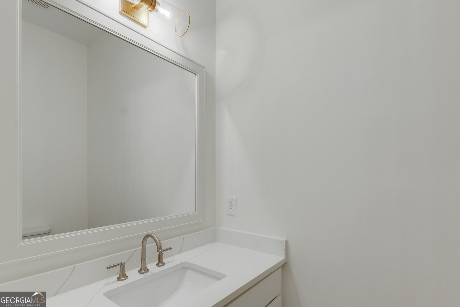355 Fowler Road Alpharetta - 22