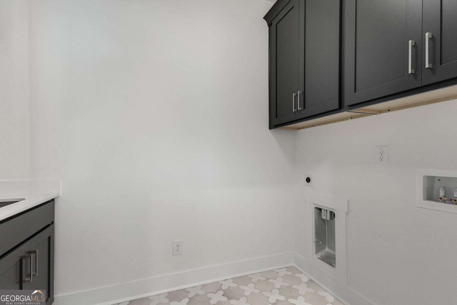 355 Fowler Road Alpharetta - 24
