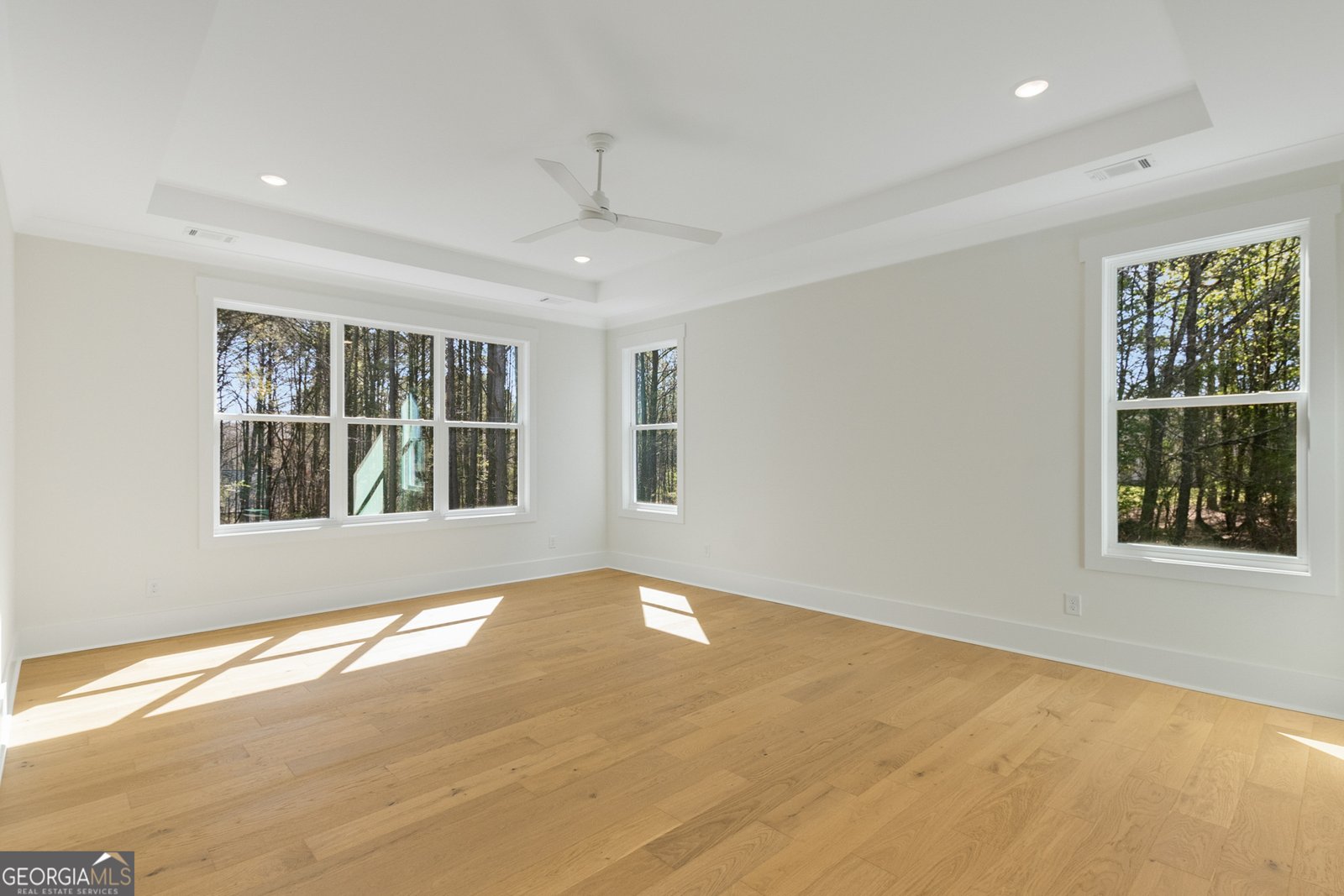 355 Fowler Road Alpharetta - 25