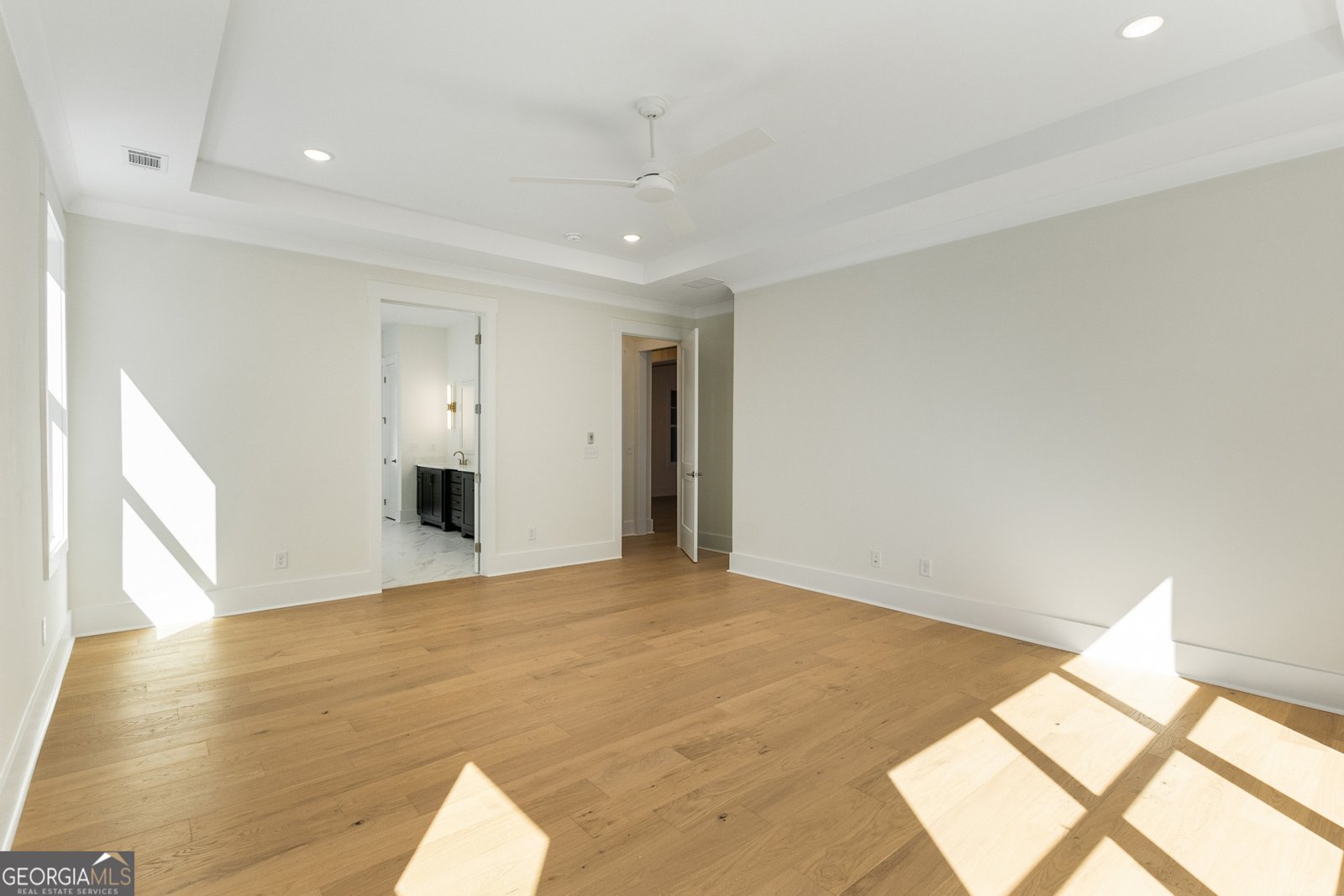 355 Fowler Road Alpharetta - 26