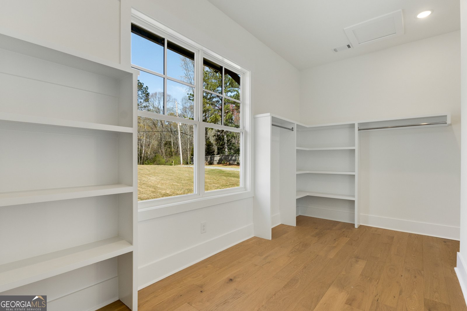 355 Fowler Road Alpharetta - 27