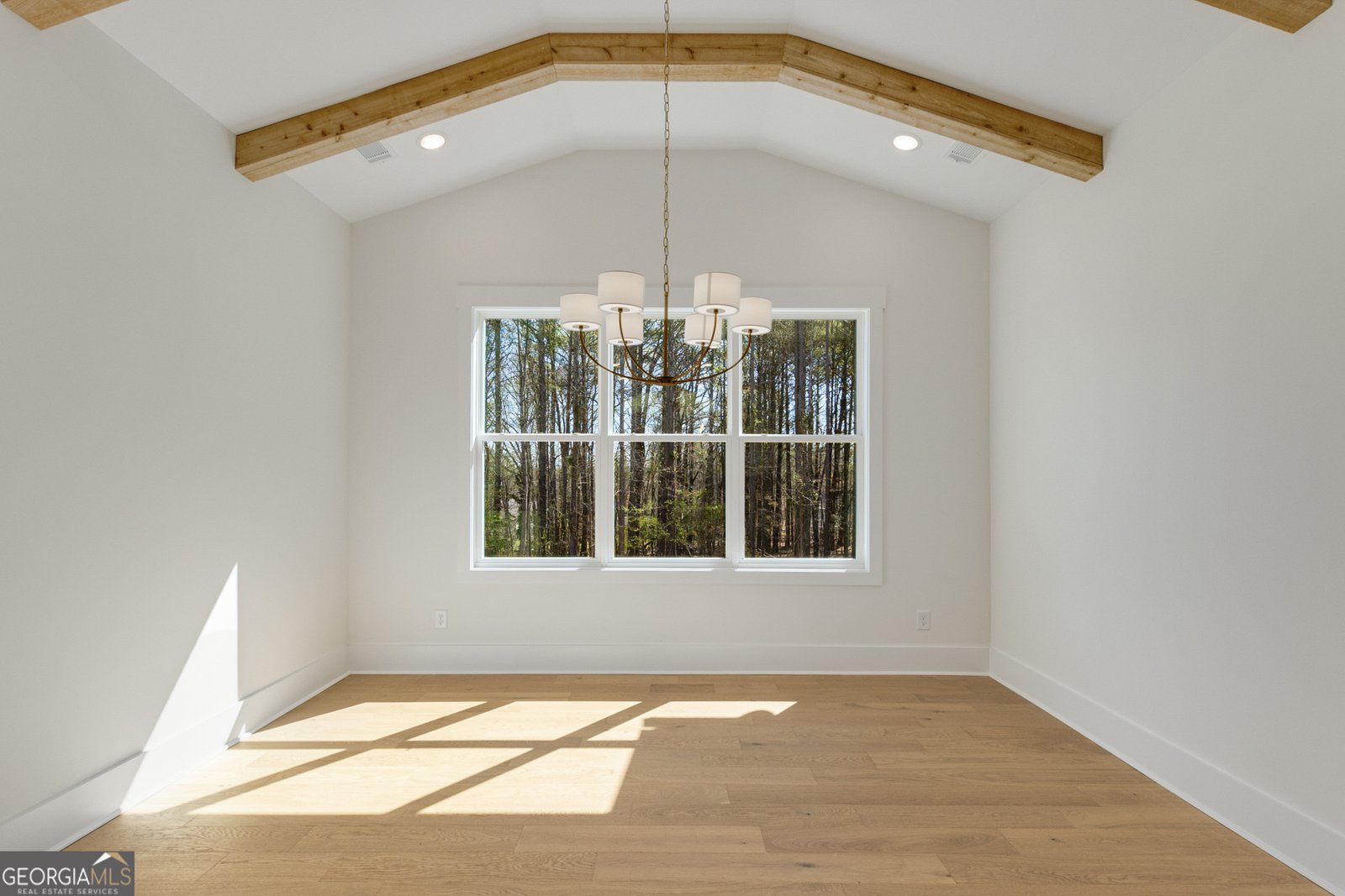 355 Fowler Road Alpharetta - 28