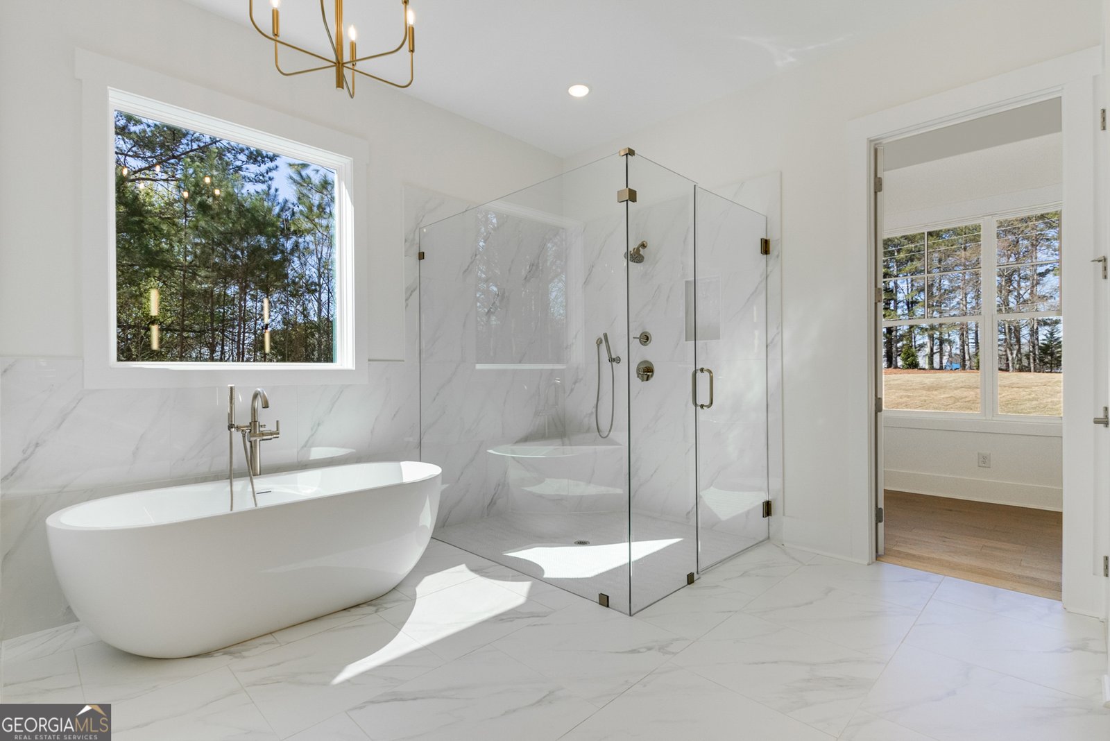 355 Fowler Road Alpharetta - 29