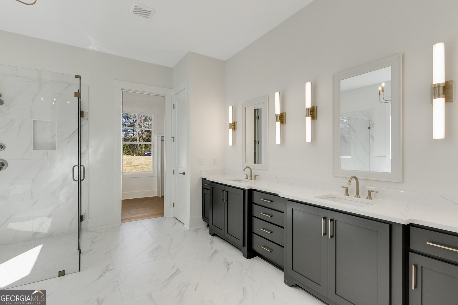 355 Fowler Road Alpharetta - 30