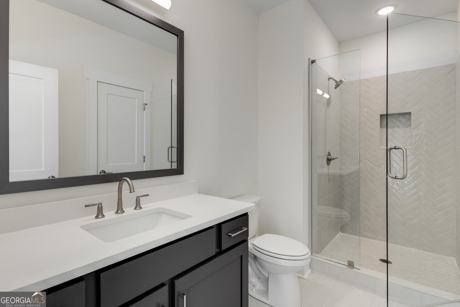 355 Fowler Road Alpharetta - 31
