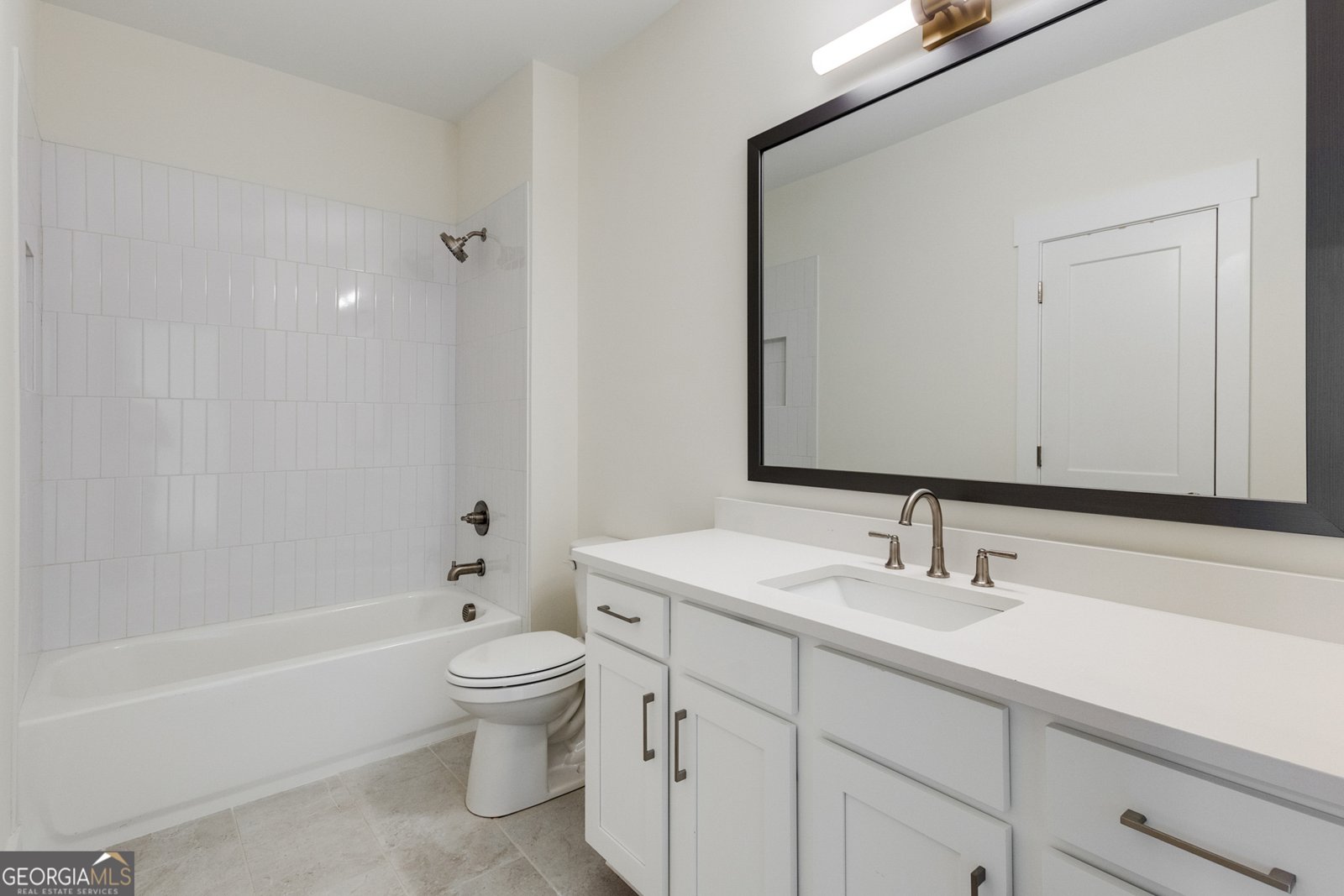 355 Fowler Road Alpharetta - 32