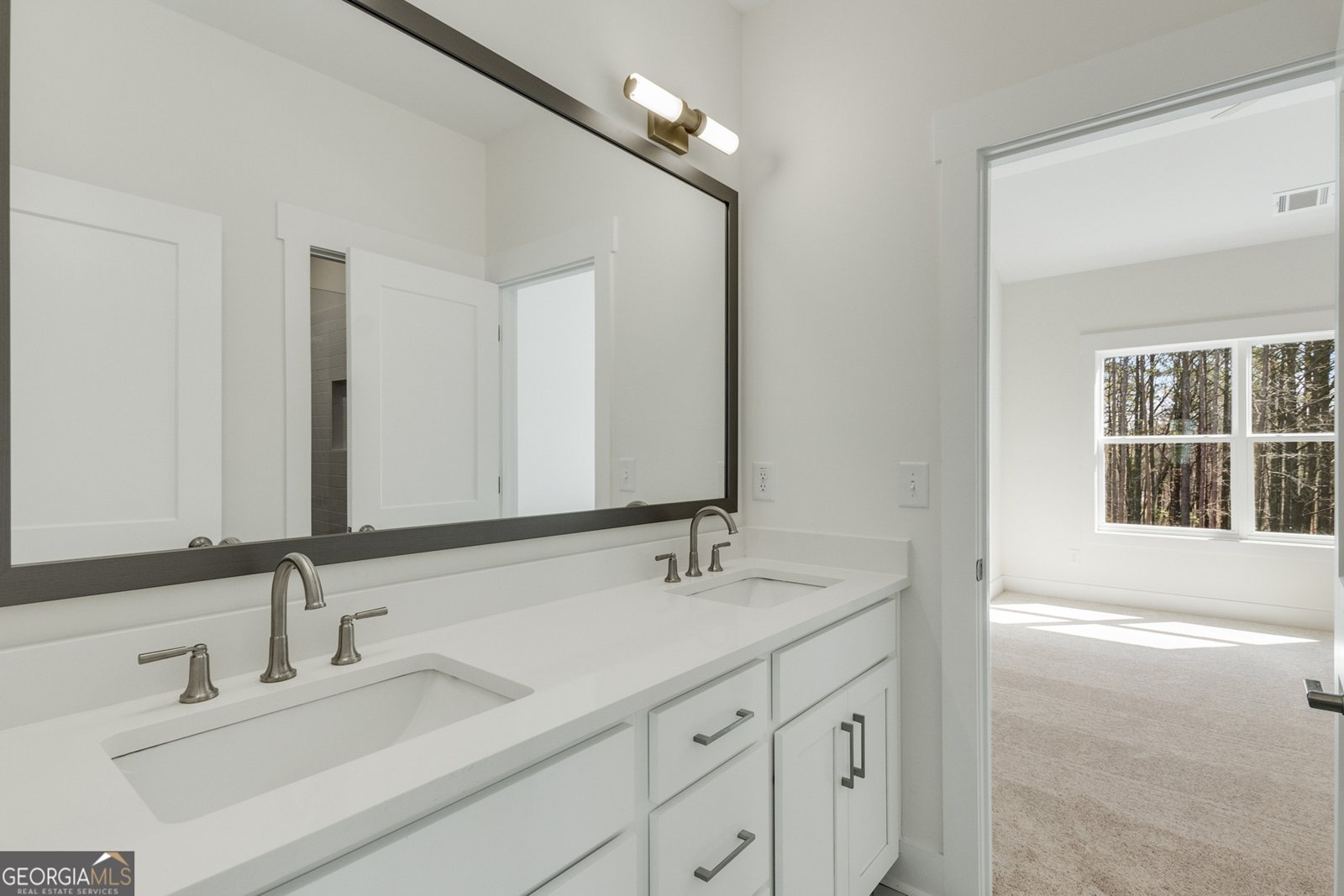 355 Fowler Road Alpharetta - 33