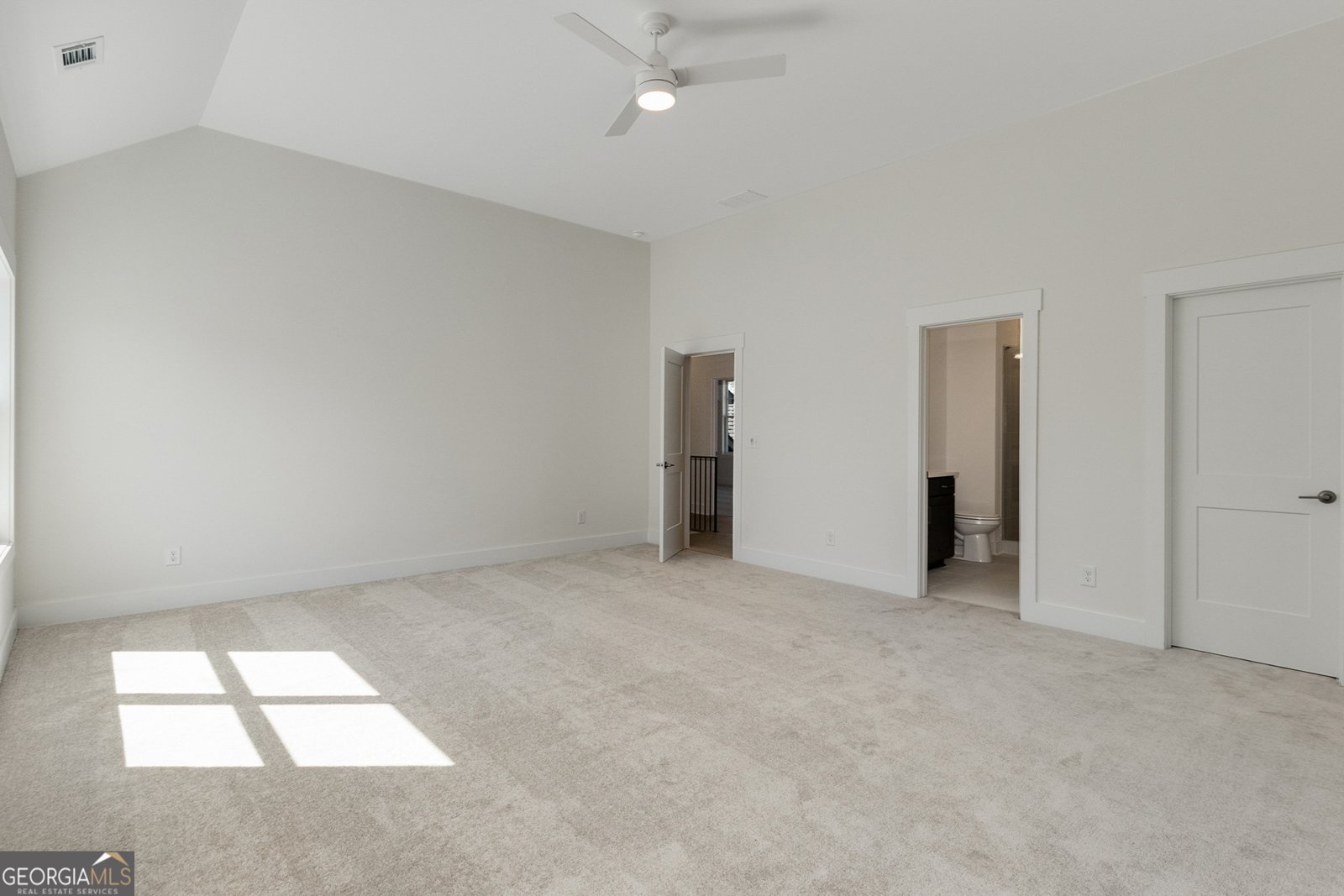 355 Fowler Road Alpharetta - 36