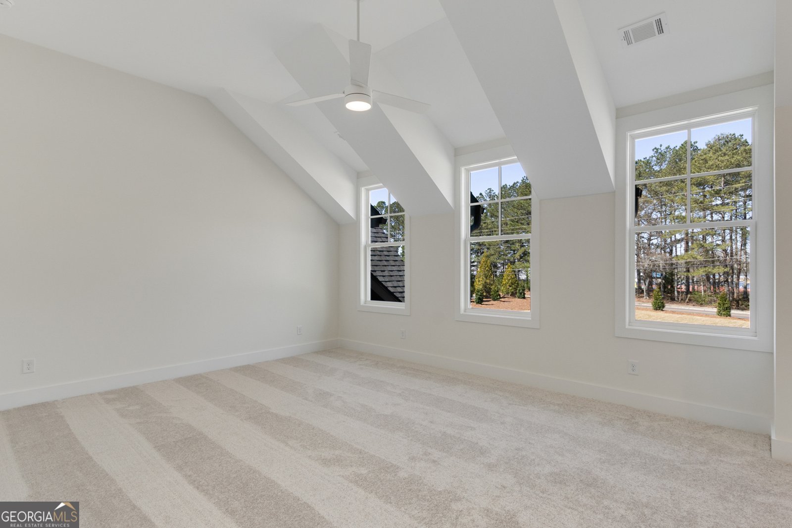 355 Fowler Road Alpharetta - 37