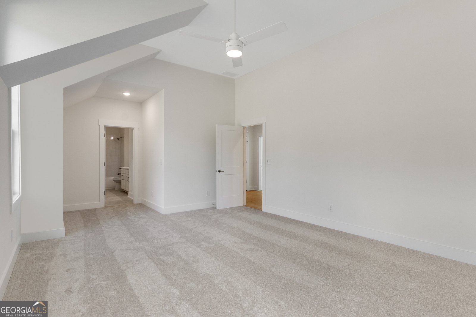 355 Fowler Road Alpharetta - 38