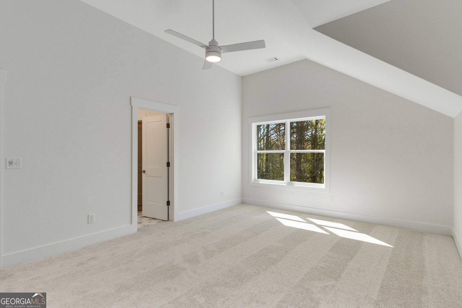 355 Fowler Road Alpharetta - 39
