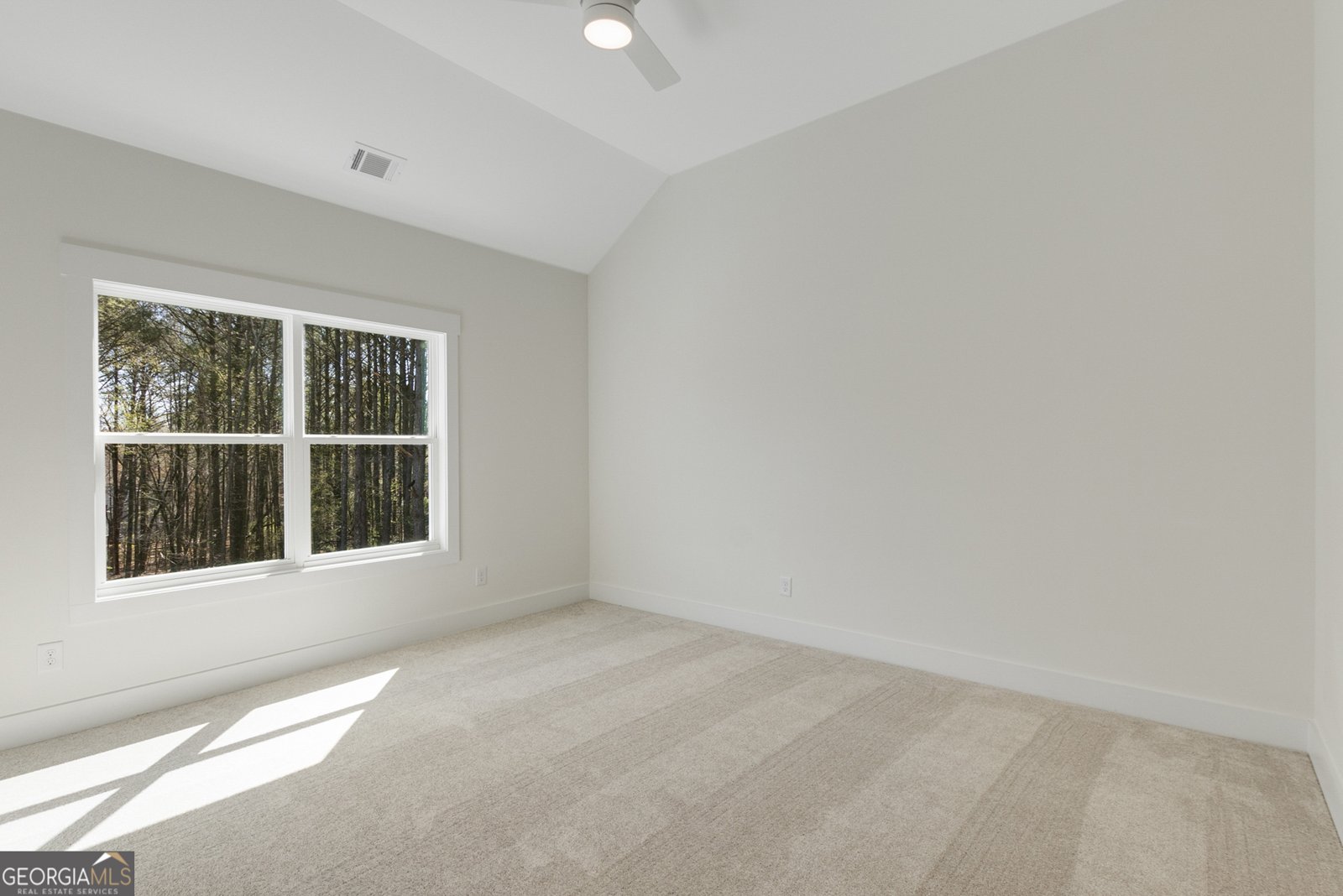 355 Fowler Road Alpharetta - 40