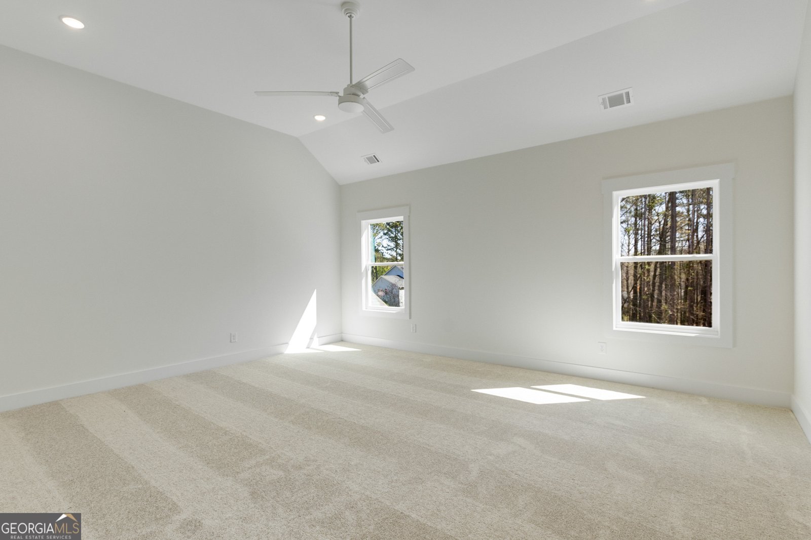 355 Fowler Road Alpharetta - 41