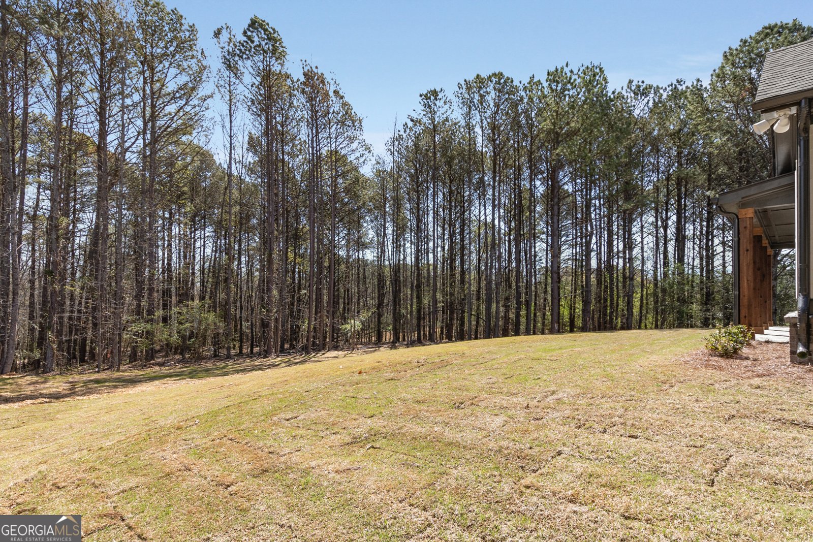 355 Fowler Road Alpharetta - 42