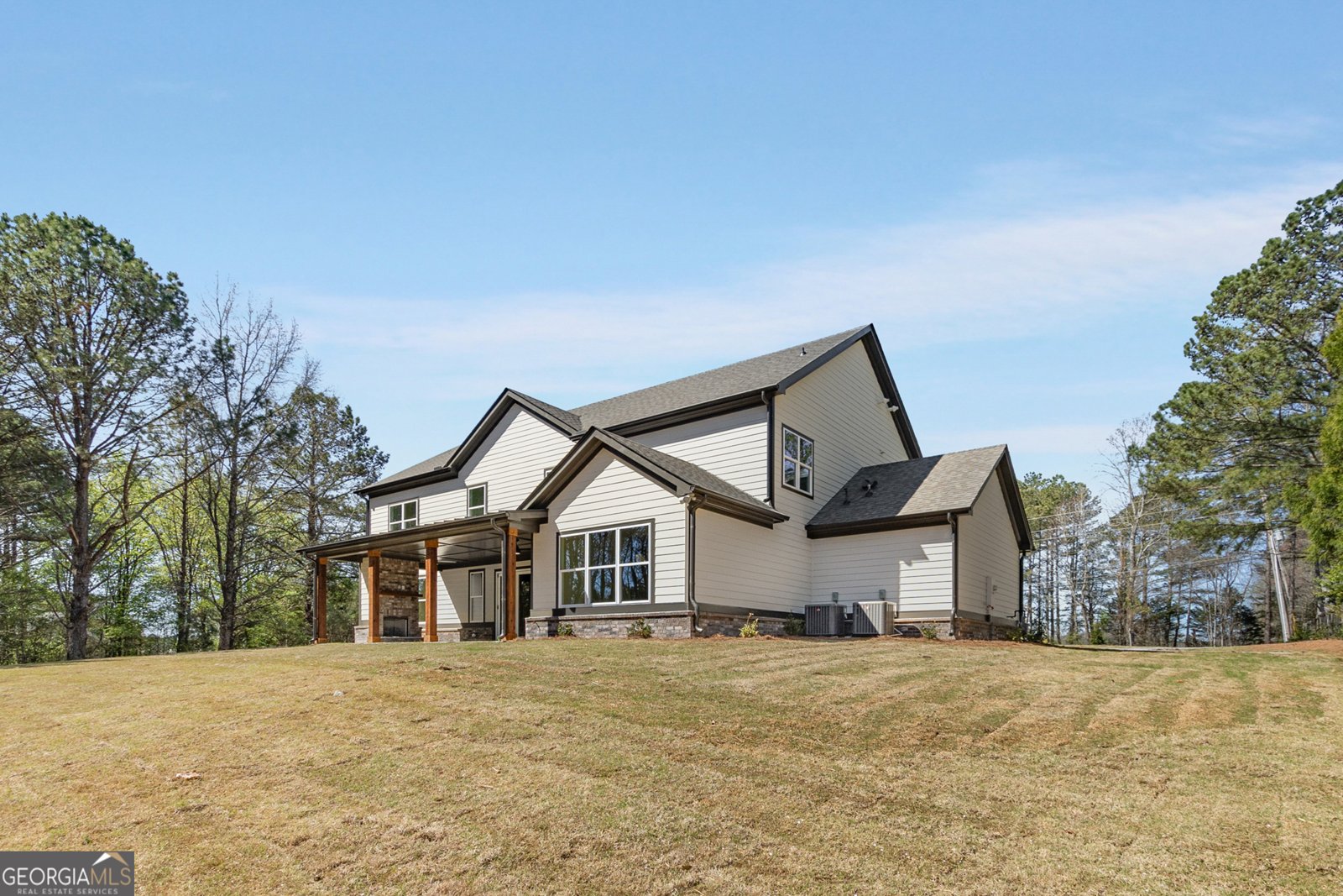 355 Fowler Road Alpharetta - 43