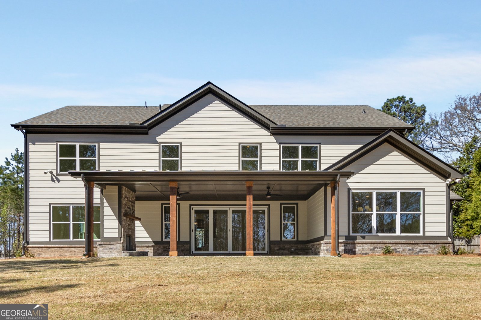 355 Fowler Road Alpharetta - 44