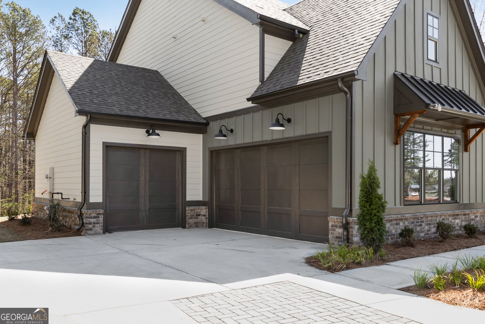 355 Fowler Road Alpharetta - 46