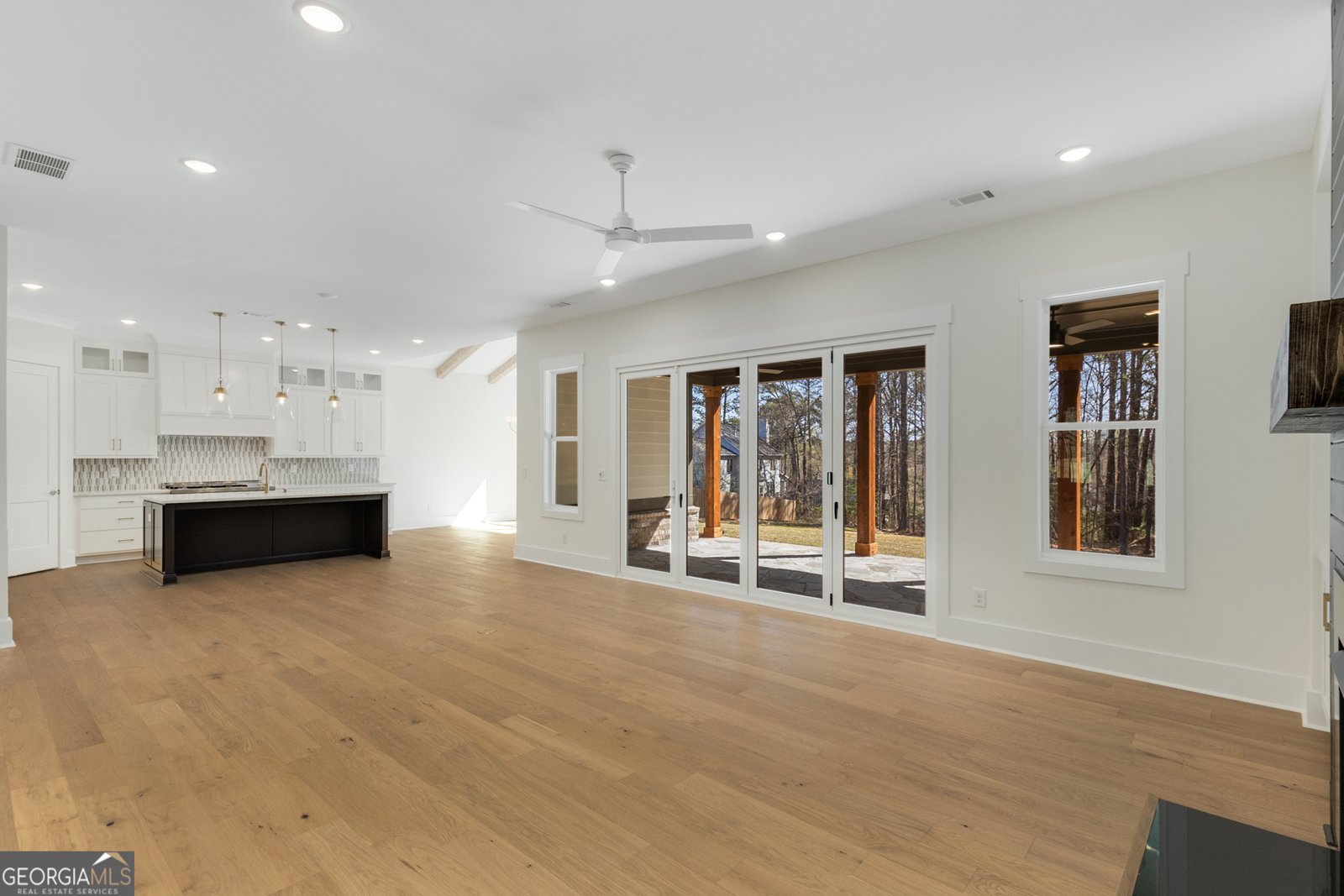 355 Fowler Road Alpharetta - 7