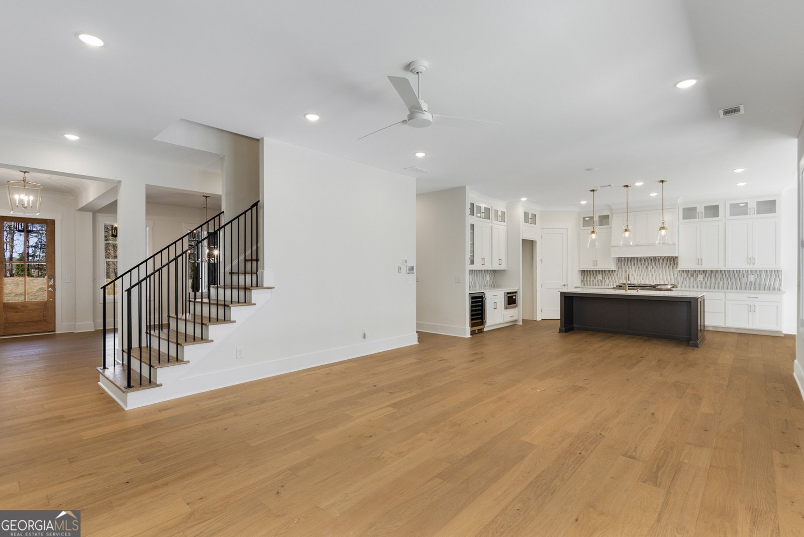 355 Fowler Road Alpharetta - 8