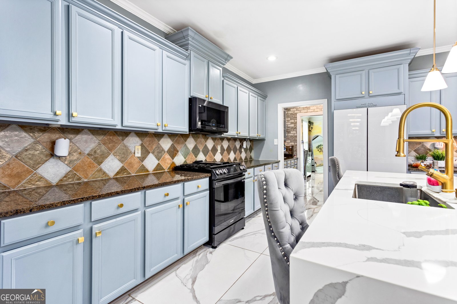 1114 Ivey Chase Place Dacula - 12