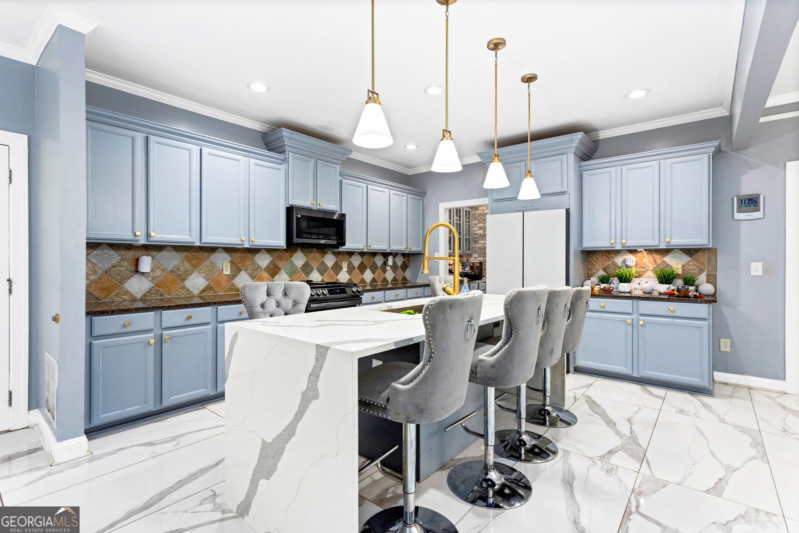 1114 Ivey Chase Place Dacula - 13