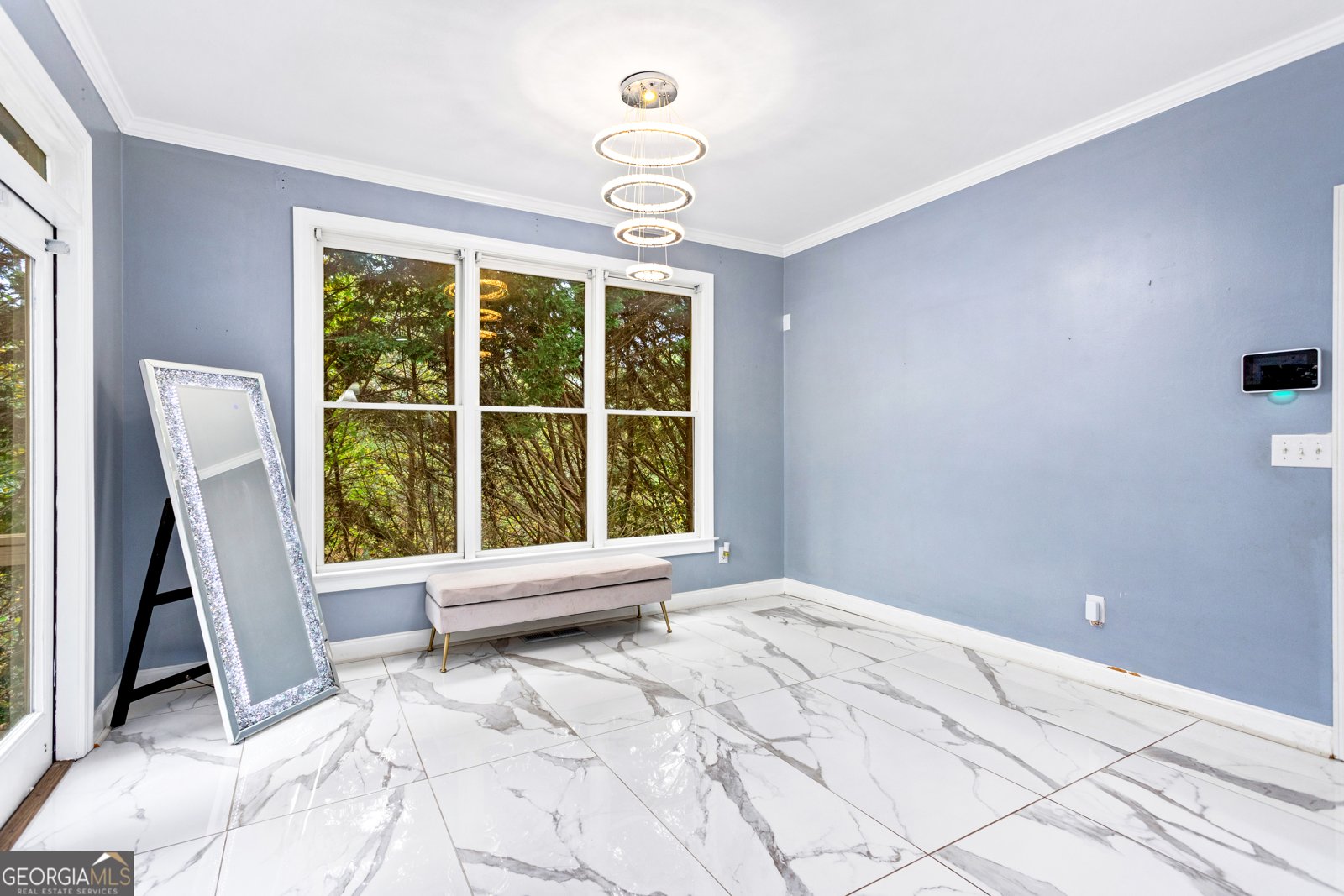 1114 Ivey Chase Place Dacula - 15