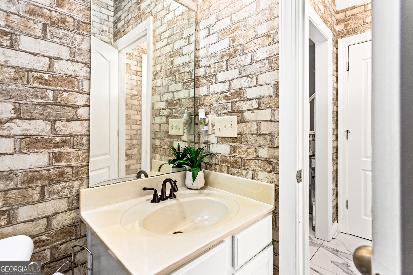 1114 Ivey Chase Place Dacula - 23