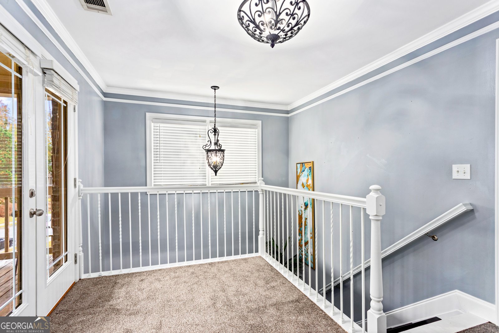 1114 Ivey Chase Place Dacula - 25