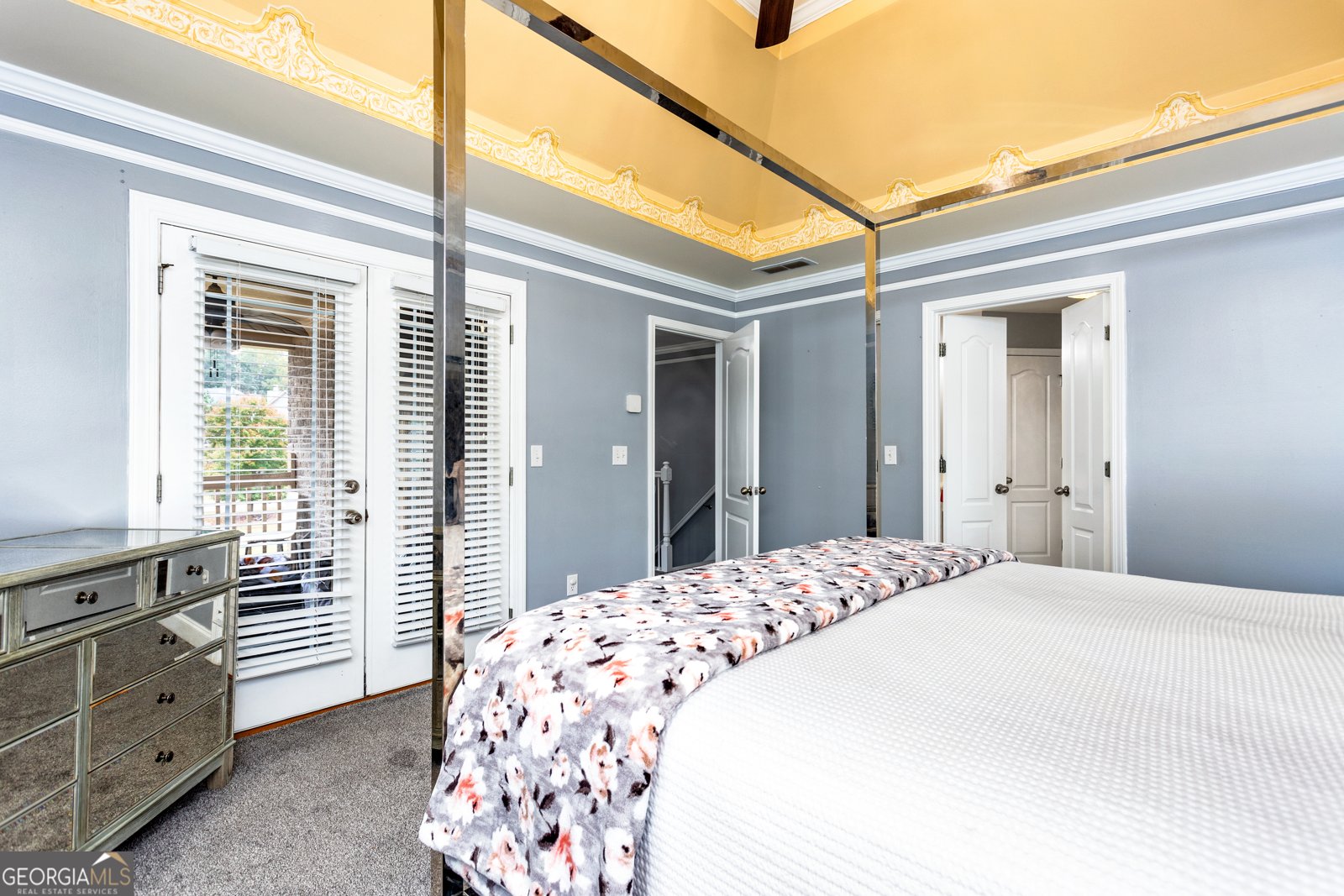 1114 Ivey Chase Place Dacula - 29