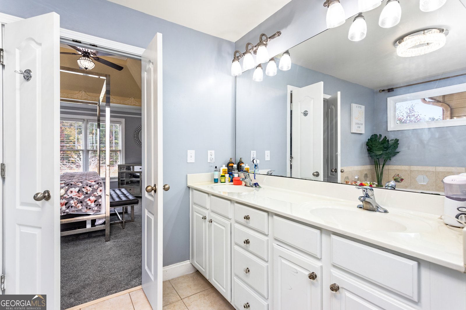 1114 Ivey Chase Place Dacula - 31