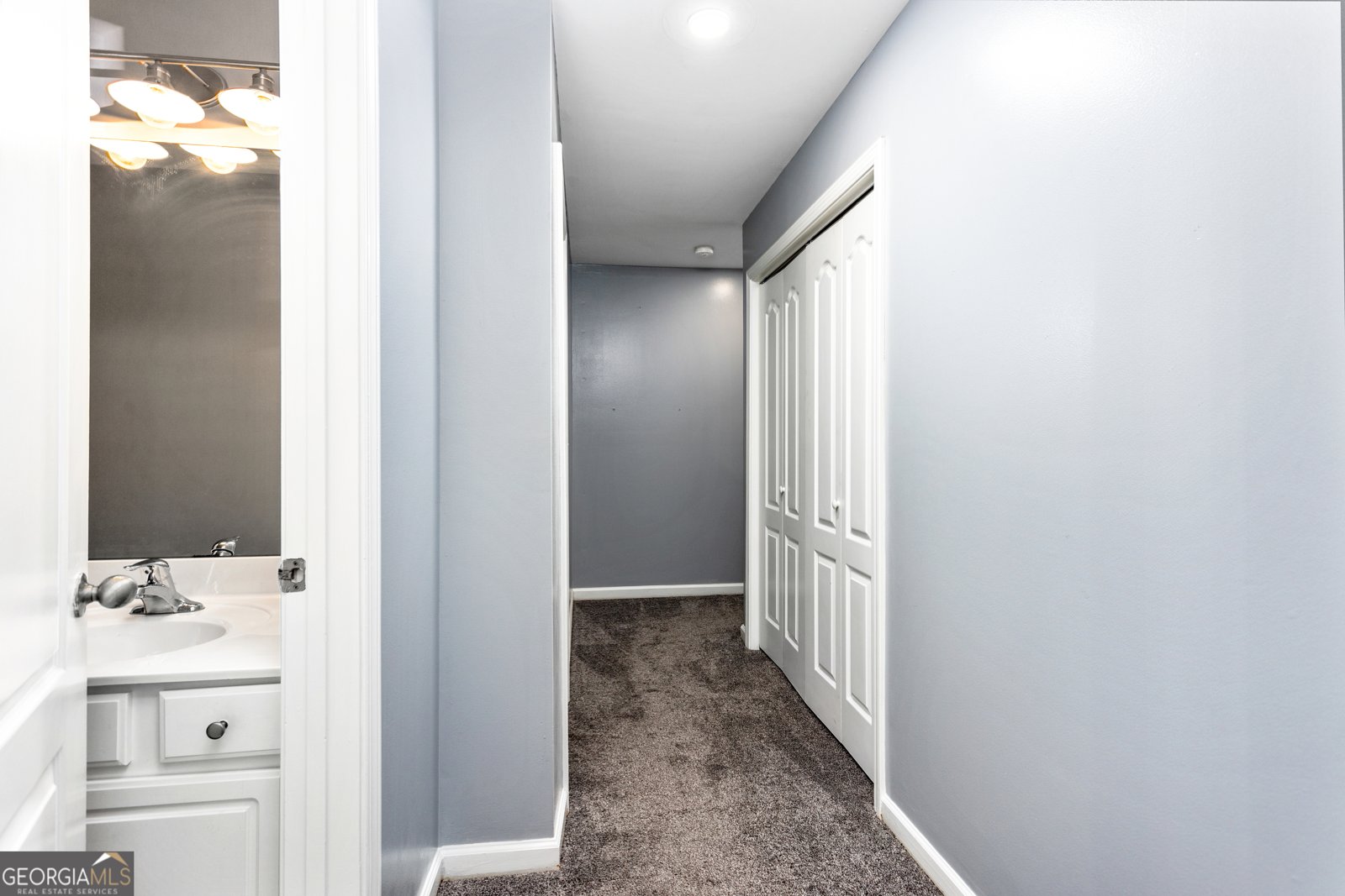 1114 Ivey Chase Place Dacula - 33