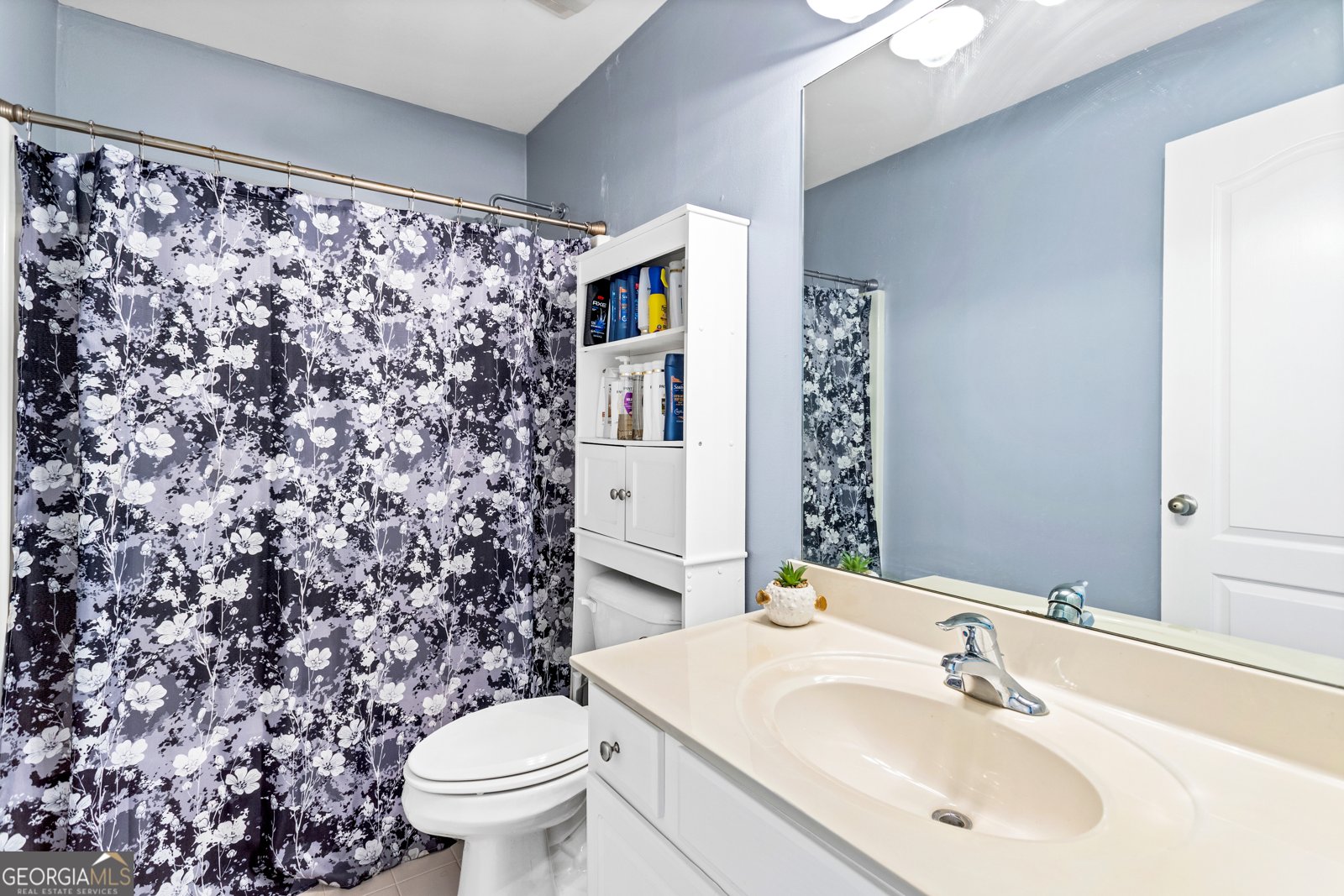 1114 Ivey Chase Place Dacula - 34