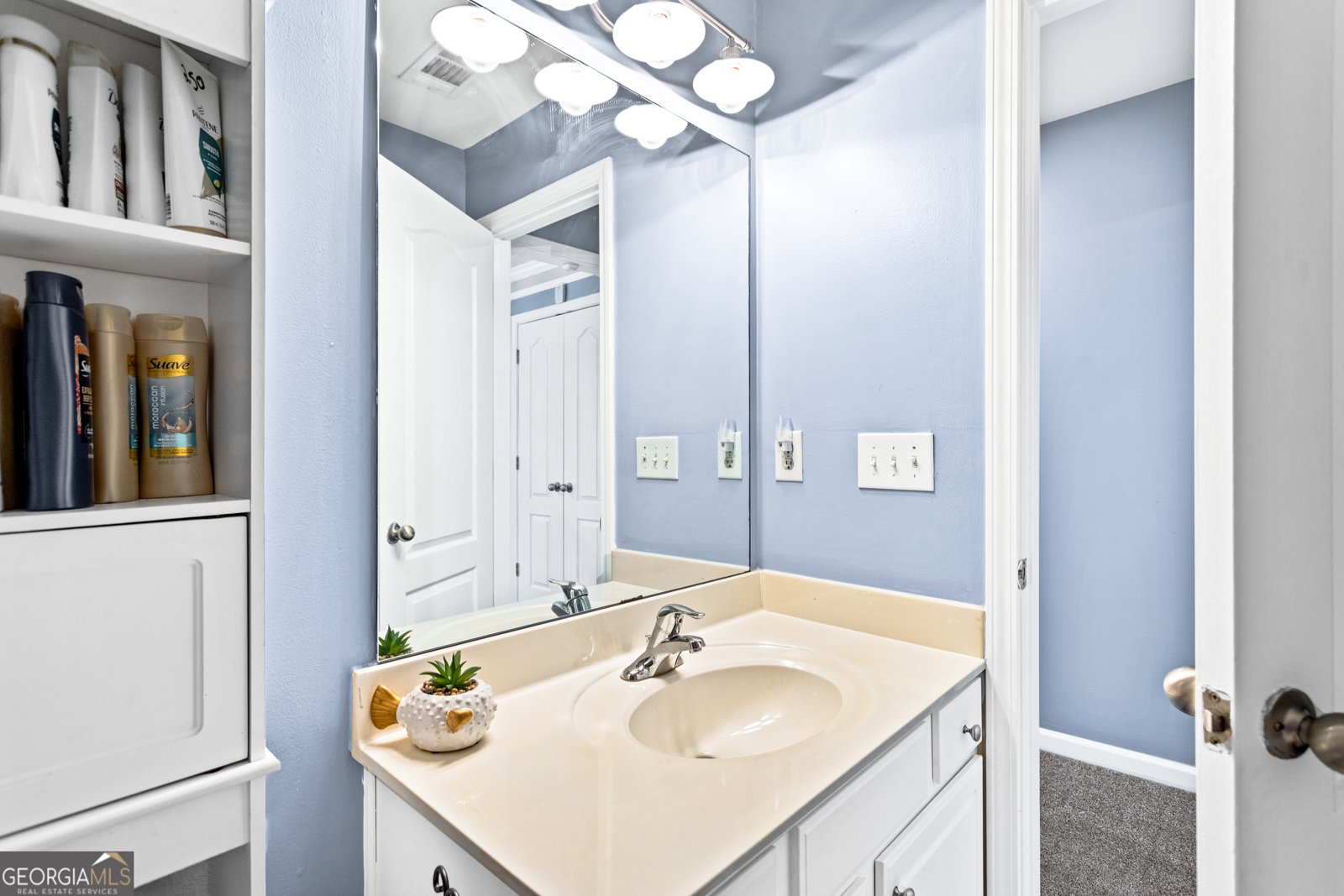 1114 Ivey Chase Place Dacula - 35