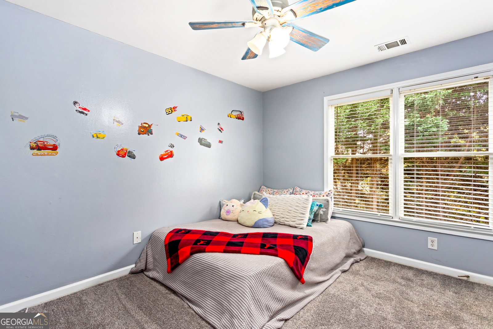 1114 Ivey Chase Place Dacula - 37
