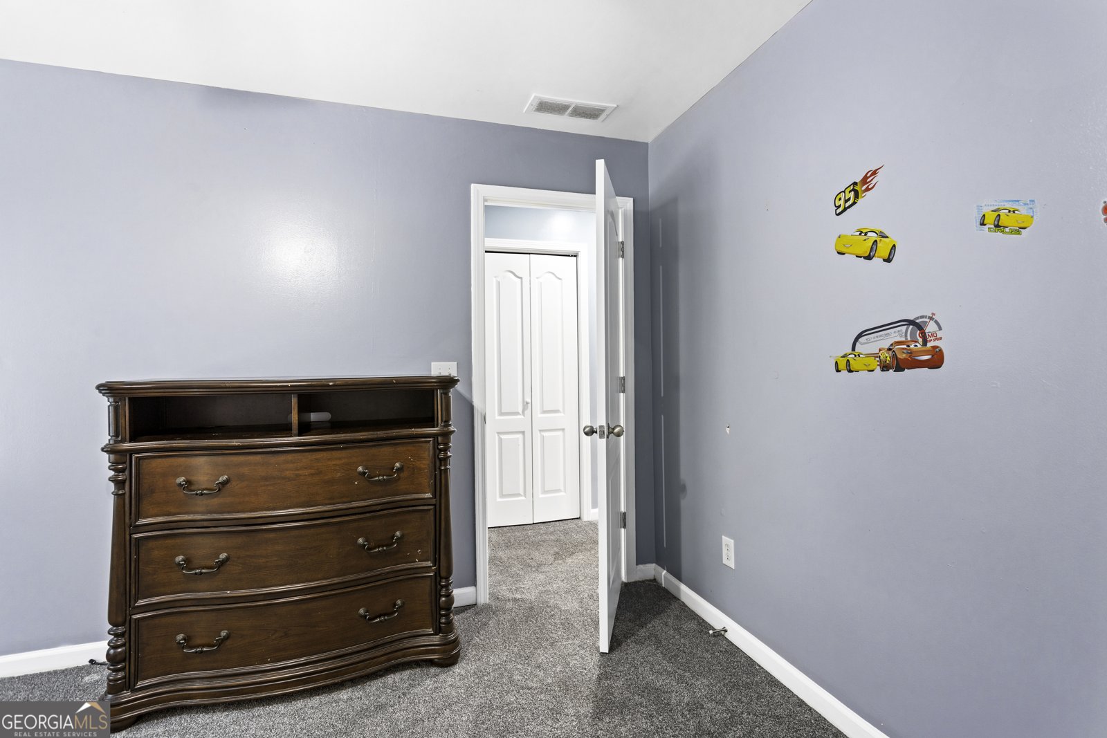 1114 Ivey Chase Place Dacula - 38