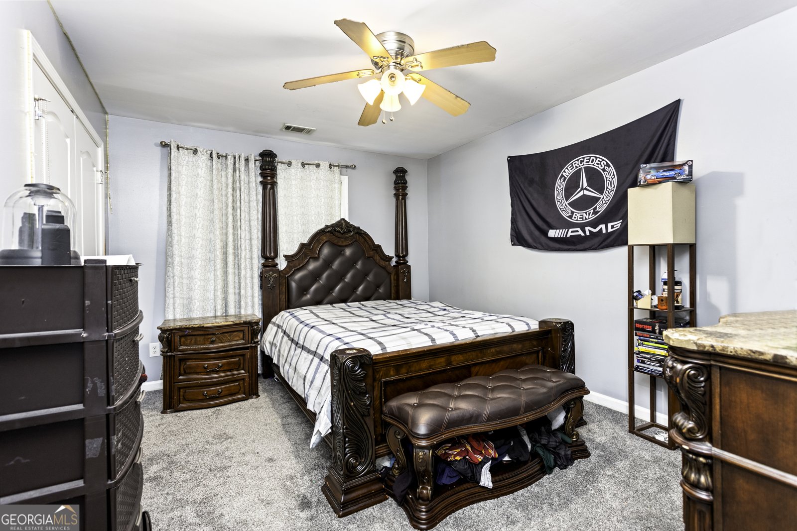 1114 Ivey Chase Place Dacula - 39