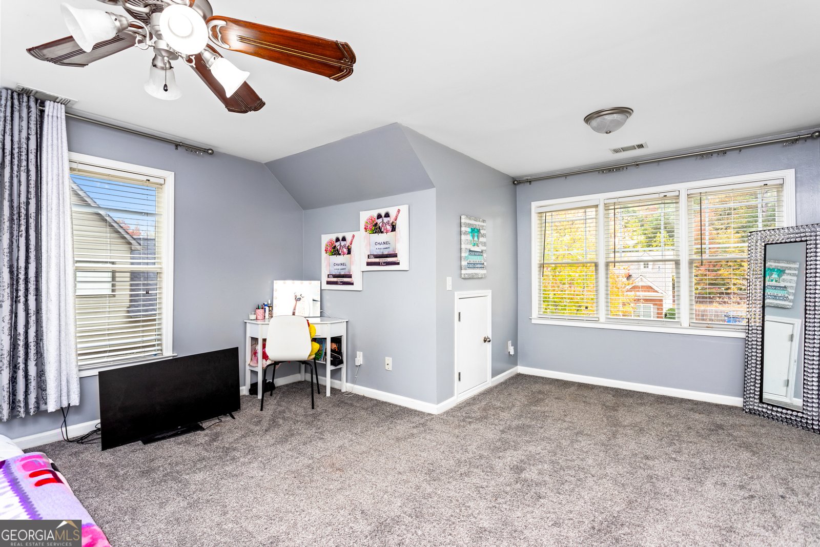 1114 Ivey Chase Place Dacula - 41