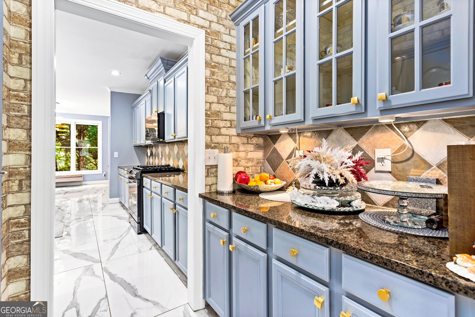 1114 Ivey Chase Place Dacula - 9