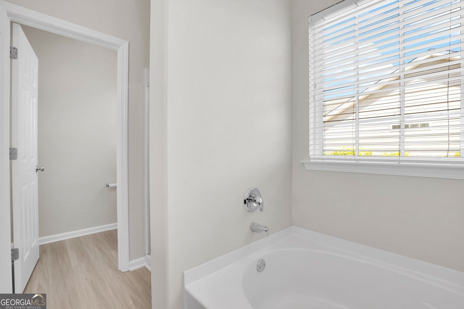 218 Willow Point Lane Savannah - 32